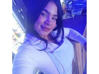 camgirl sexchat LilaVolcan
