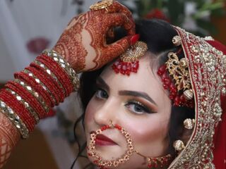 free live webcam sex LiliNora