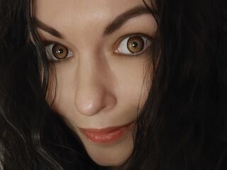 fingering cam girl picture LiliVixen