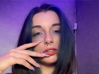 hot livecam LiliaGummersall