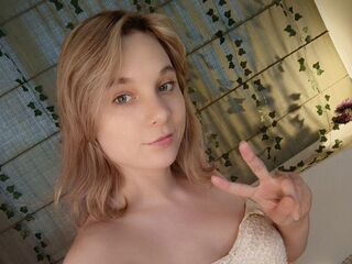 cam girl live LilianDavidge