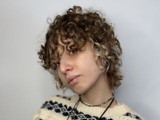 sexy camgirl live LilianHasegawa