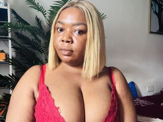live sex pic LilianLeo
