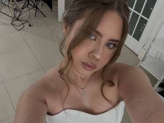 cam girl sexshow LilianVanarsdale