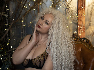 cam girl picture LilitLang