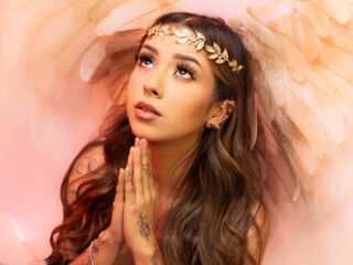 cam girl sexshow LilitMalkova