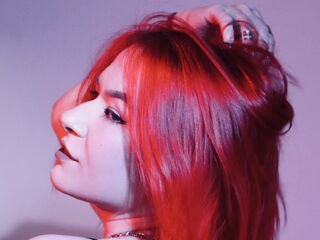 free camsex LilithArdath