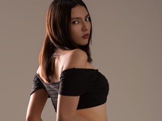 web chat LilithGracee