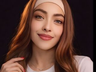 girl cam live LilithMercuri