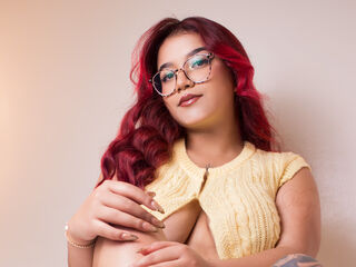 jasmin nude chat LilithSweet