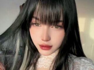 nude webcamgirl picture LilithWholsh