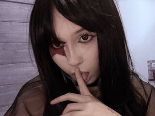 jasmin sex web cam LilithZaruba