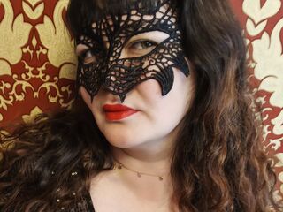 free camsex LilitiMia