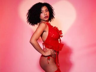 free jasmin LilitzRodriguez