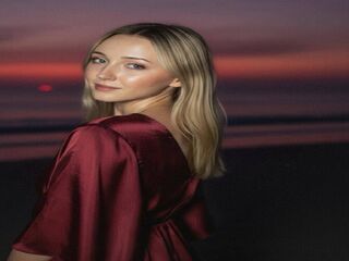 live sex show LillieMajamay