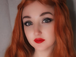 free live webcam picture LillyJoy