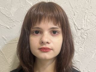 hardcore web cam LillyMilly