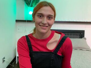 cam girl sex picture LiluMisesur