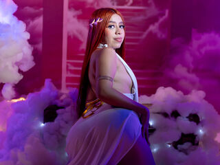 bedroom live cam LilyRusso