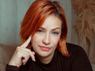 chat room live webcam LilySweet