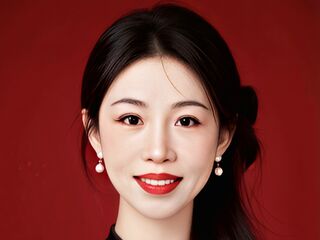 sexcam photo LilyWise