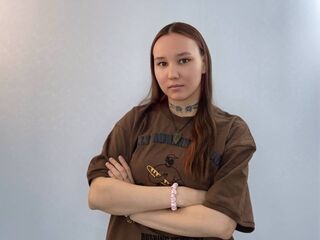 fingering girl LilyaAnderson