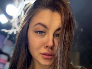 jasmin livesex LinNova