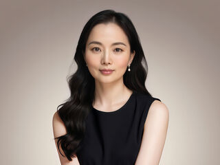 webcamgirl livesex LinXiaoBai