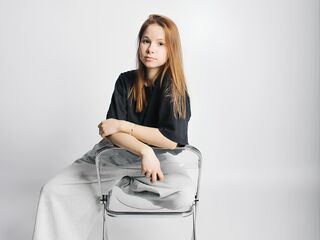 free hardcore sex cam LinaForbishh