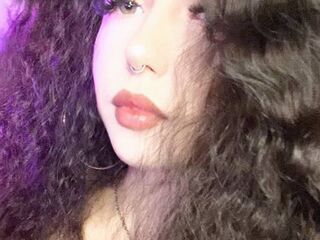 cam slut chat LinaGimix