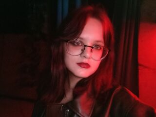 chat live webcam LinaSeressa