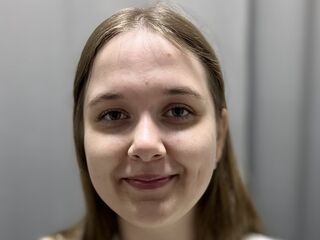 camgirl webcam sex picture LindaLeen