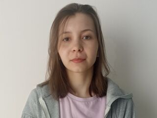 hot striptease webcam LindaParkins