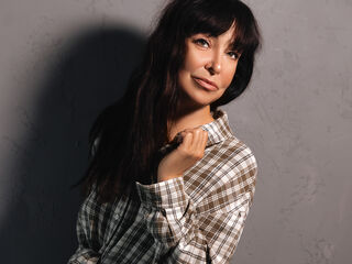 naked cam girl photo LindaPowells