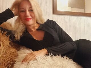 webcam live sex show LindaSunshine