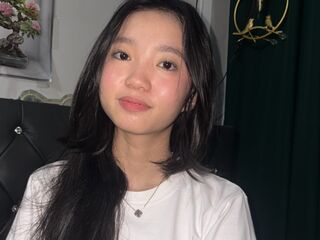 live sex pic LindaWalkers