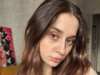 naughty chat LindsayErhart