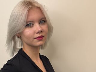 closeup pussy cam LindsayMcirvin