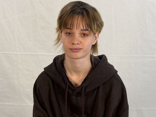 free live webcam sex LindyOestreicher