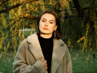 kinky cam video LinnDegnan