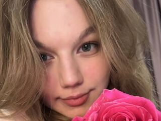 jasmin sex cam LinnGrimshaw