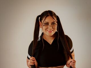 cam girl sex picture LinnaStar