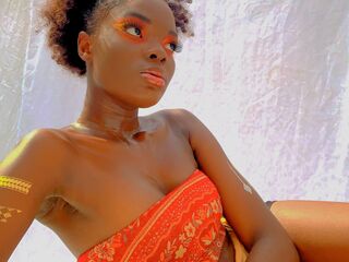 naughty cam girl picture LioraVhoss