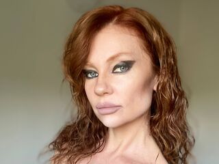 nude web cam LiraJesson