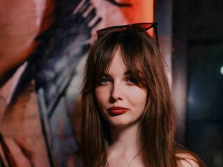 cam hooker chatroom LisaDrake