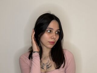 camgirl live sex photo LisaManha