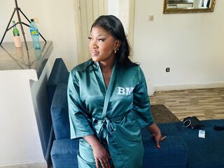 jasmin porn LisaNitti