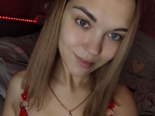 hot girl sex webcam LisaSnowy