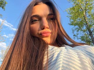 jasmin cam whore video LisabethBerczel