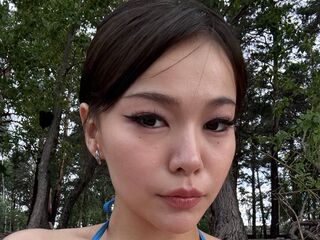 camslut masturbating LisabethHal